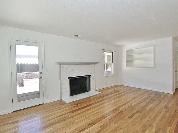 5th image of 1202 N 20th St