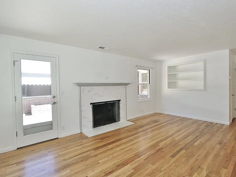 1202 N 20th St — Photo 5