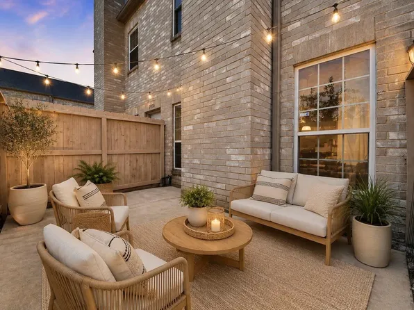 2908 Holly Hall St #2908, Houston, TX 77054