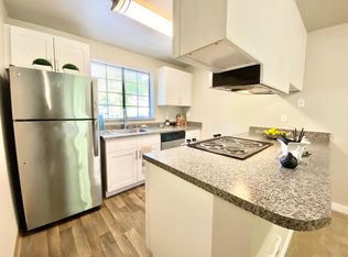 3000 118th Ave SE #A303, Bellevue, WA 98005