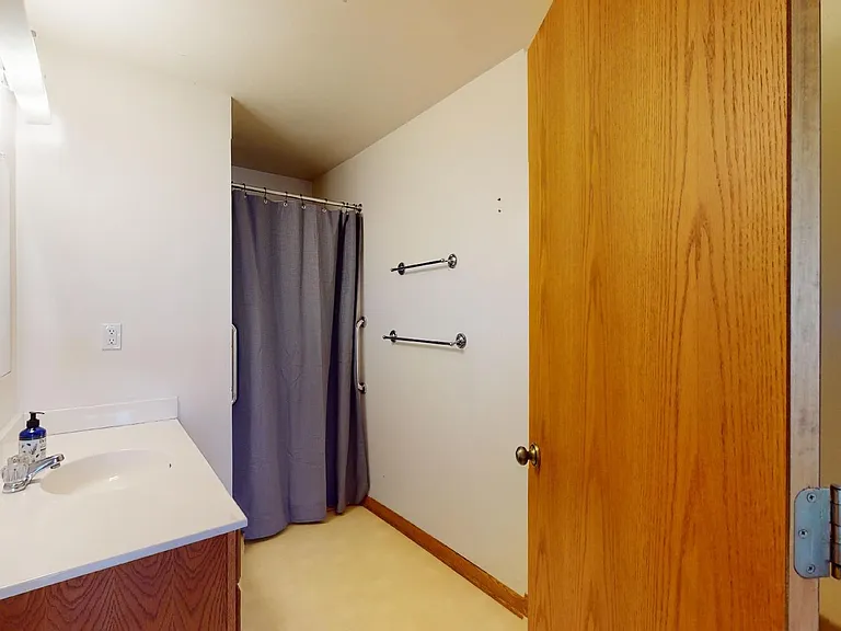 64330 Lincoln Hwy — Photo 20