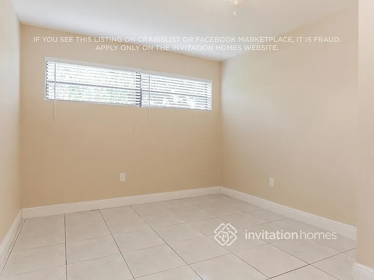 6516 SW 33rd St — Photo 16