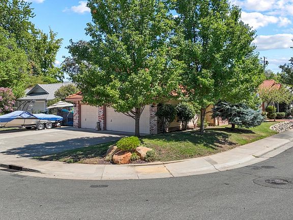 2nd image of 8343 Kaula Dr