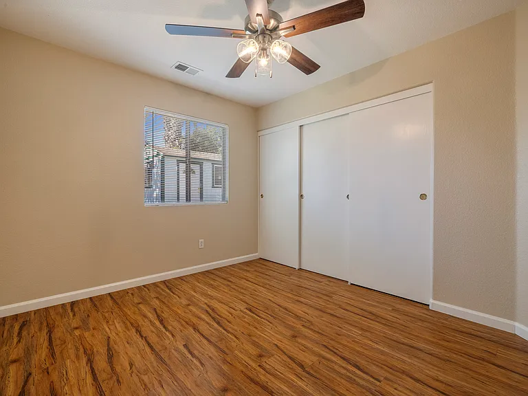 1206 Yellowhammer Dr — Photo 13