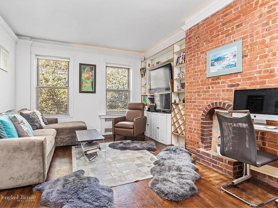 1st image of 31 W 69th St APT 4B
