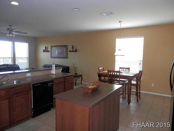 3rd image of 2510 Snow Bird Dr