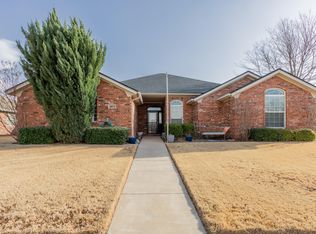 6013 86th St, Lubbock, TX 79424