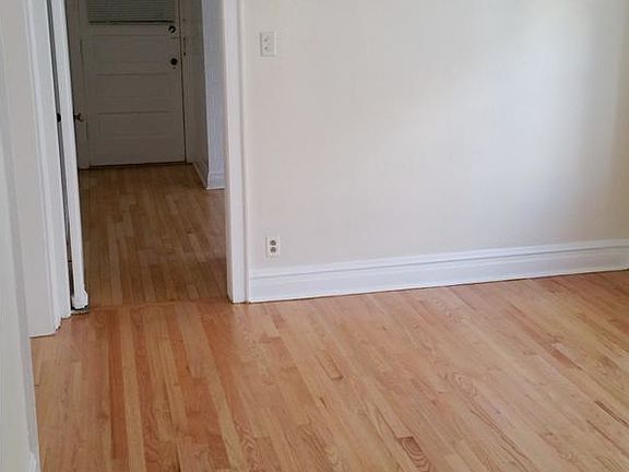 Dining Room View 2