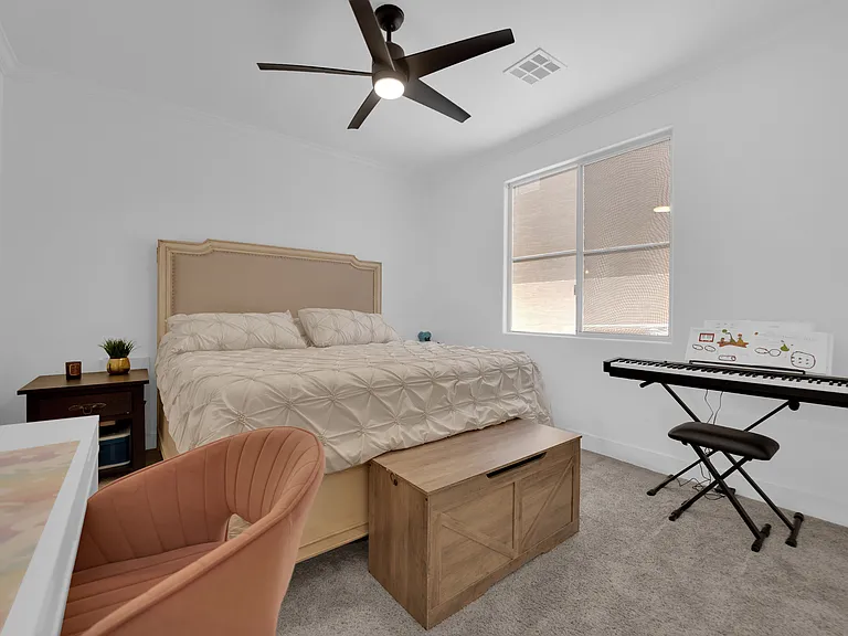 1009 Windfair Village St — Photo 18