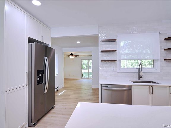 5th image of 108 Marshall Drive