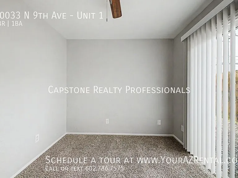 10033 N 9th Ave #1 — Photo 5
