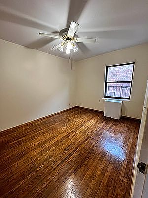 4th image of 143-04 Cherry Ave #3A