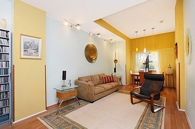 1st image of 8730 62nd Ave APT 101