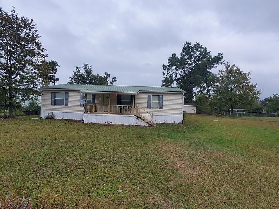 2638 Stapleton Dr, Donalsonville, GA 39845 MLS 11767 Zillow
