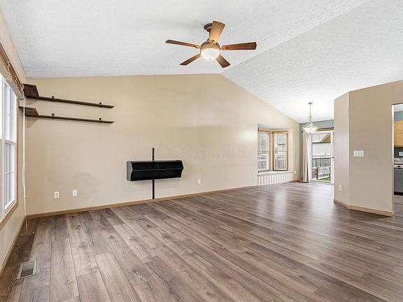 4th image of 3457 Dristor Dr