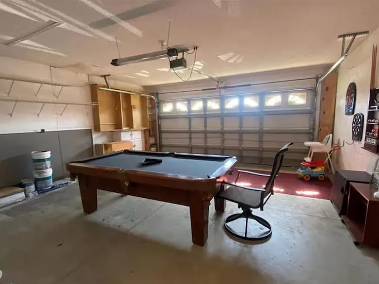 622 Eagle Pointe S — Photo 21