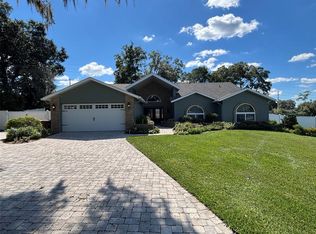 3012 SE 23rd Ave, Ocala, FL 34471