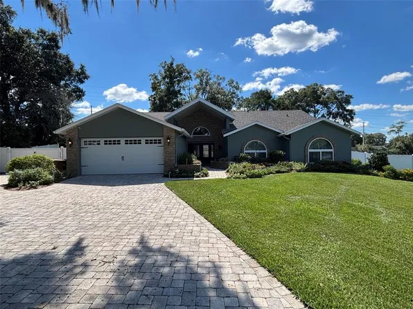 3012 SE 23RD AVENUE, OCALA, FL 34471