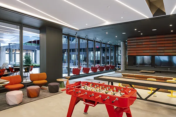 Rented by ACG Property Management LLC | media 27