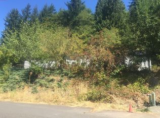 312 Holly Blvd, Kalama, WA 98625