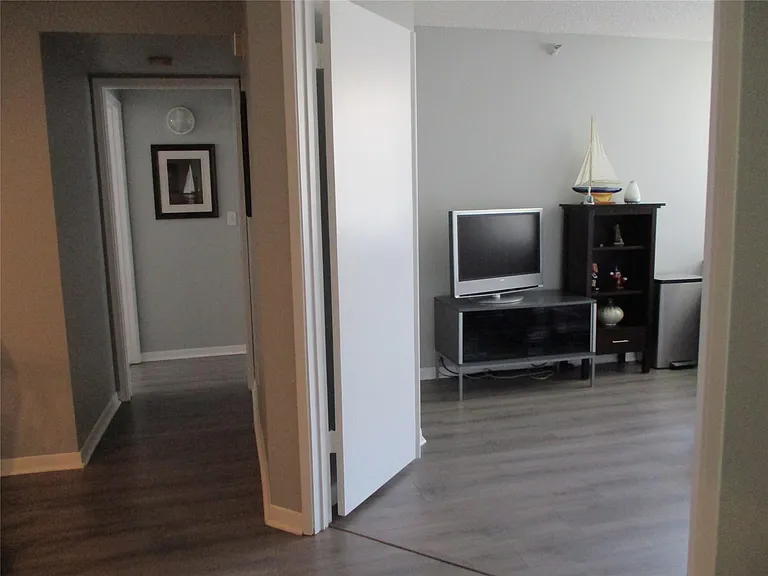 123 Yacht Club Way #206 — Photo 6