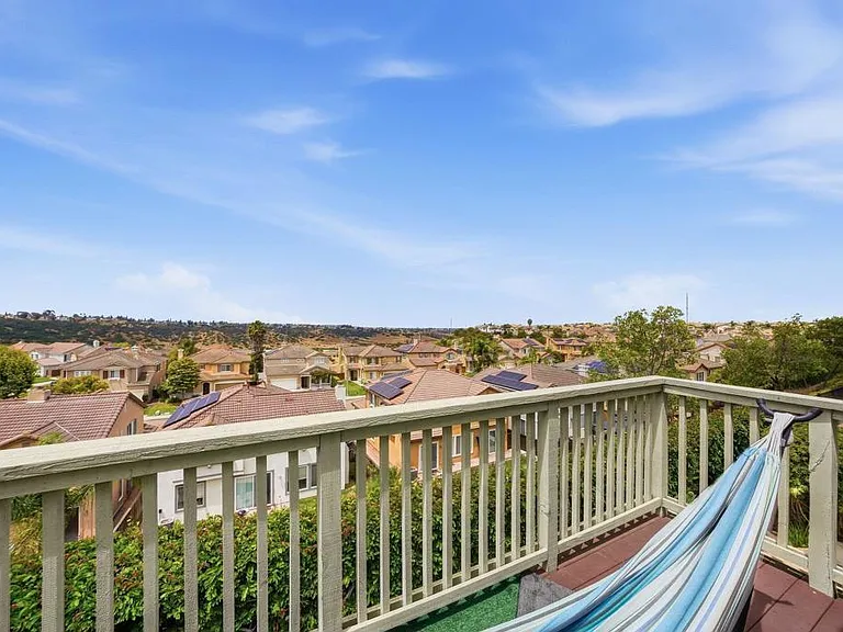 344 Plaza Los Osos — Photo 24
