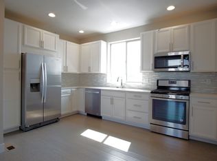 2541 Moline St, Aurora, CO 80010