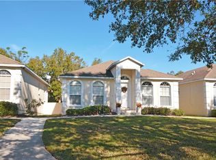 1282 Melontree Ct, Gotha, FL 34734