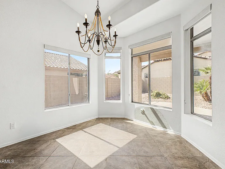 16110 W Vale Dr — Photo 14