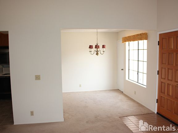 2nd image of 7624 Palmilla Dr Unit 84