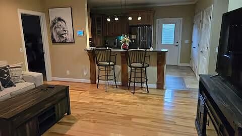 4th image of 234 Turtle Point Ln