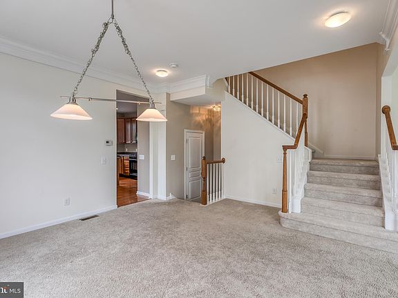 4th image of 1809 Darlington Ln