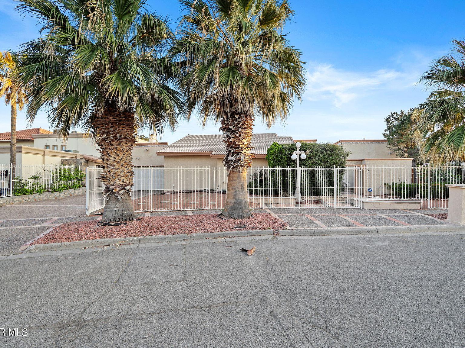 11157 Leo Collins Dr, El Paso, TX 79936 MLS 900148 Zillow