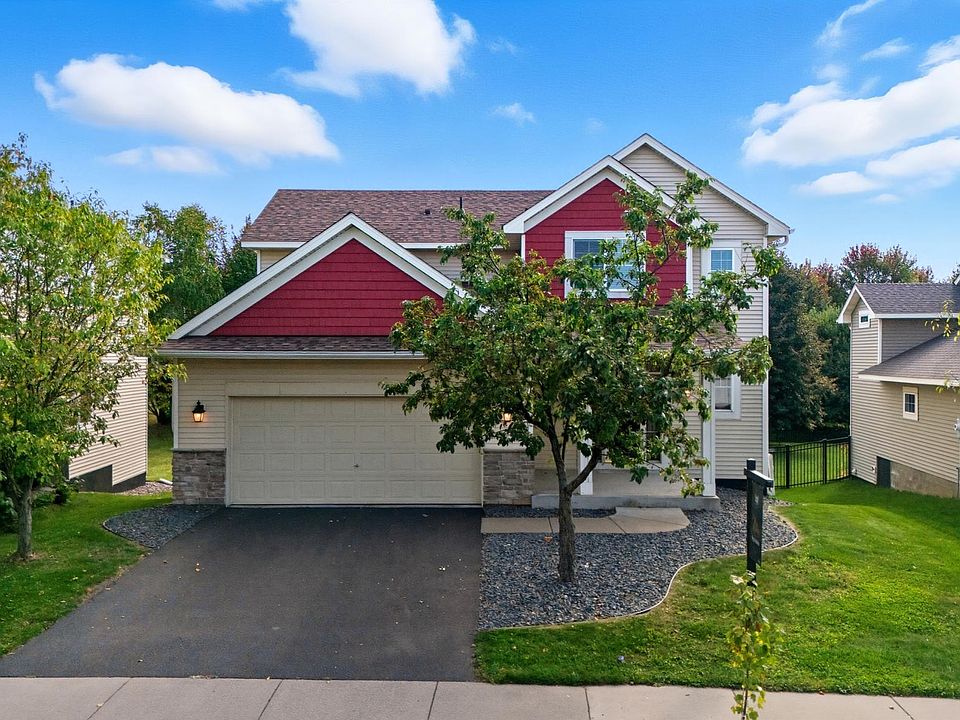 1st image of 11333 Ivywood Trl