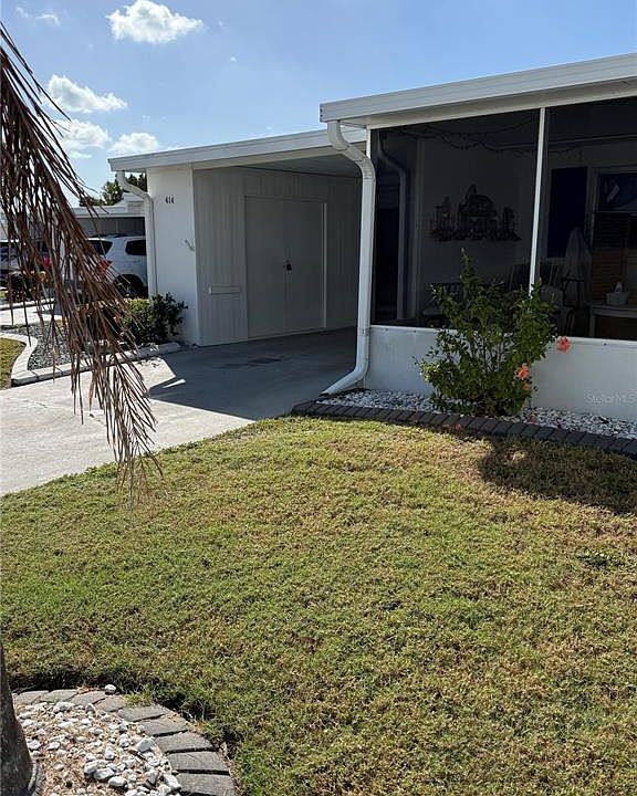 1st image of 614 FAIR WINDS DRIVE #614