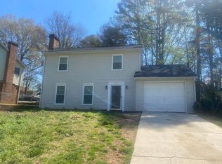 5421 Autumn End Cres, Charlotte, NC 28212