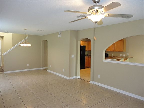 4th image of 1850 Portcastle Cir