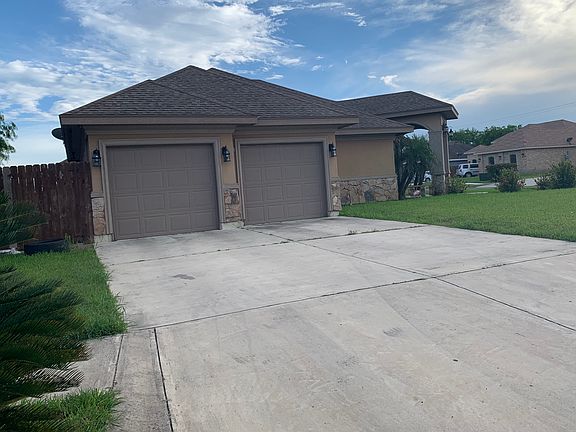 3rd image of 5460 Quail Glenn St