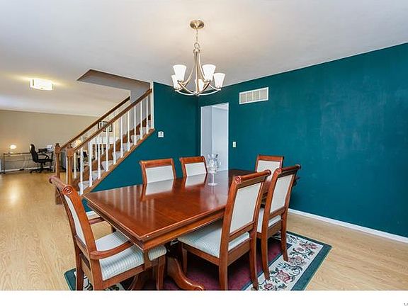 3rd image of 2968 Willow Creek Estates Dr
