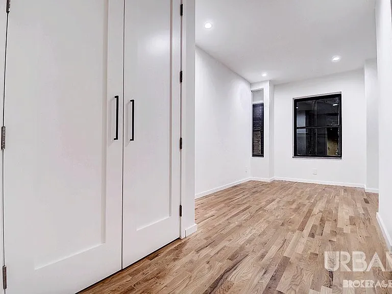 84 E 10th St #2 — Photo 11