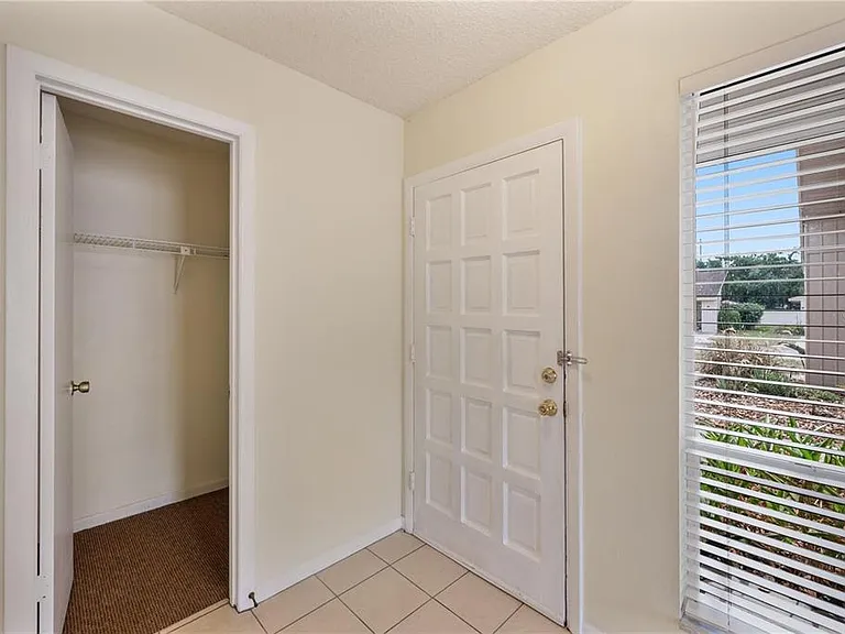 4231 Oak Loop #51 — Photo 5
