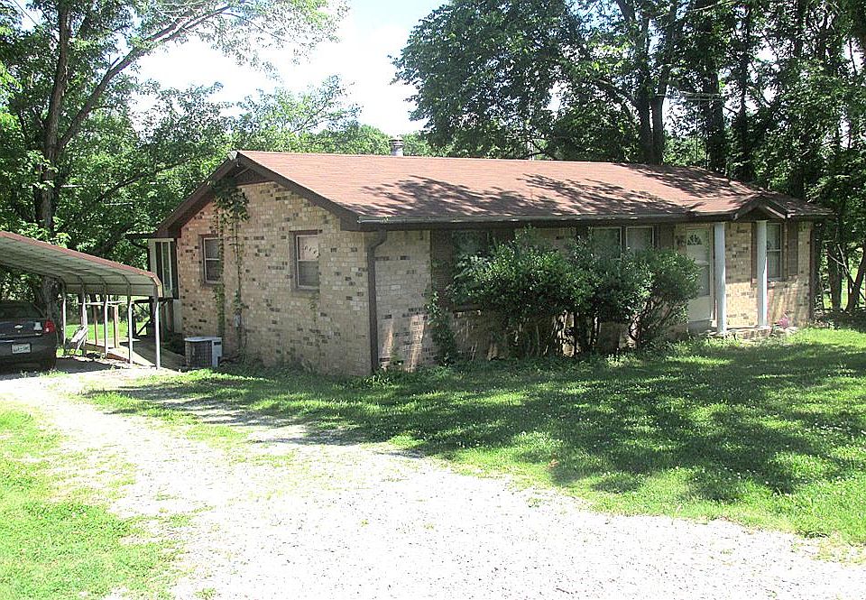 2nd image of 7031 Almaville Rd