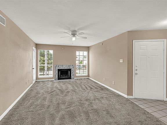 4th image of 10101 S Gessner Rd APT 910