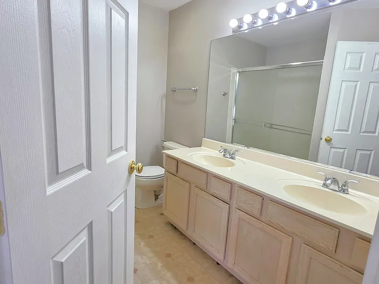 222 Polo Club Dr — Photo 19