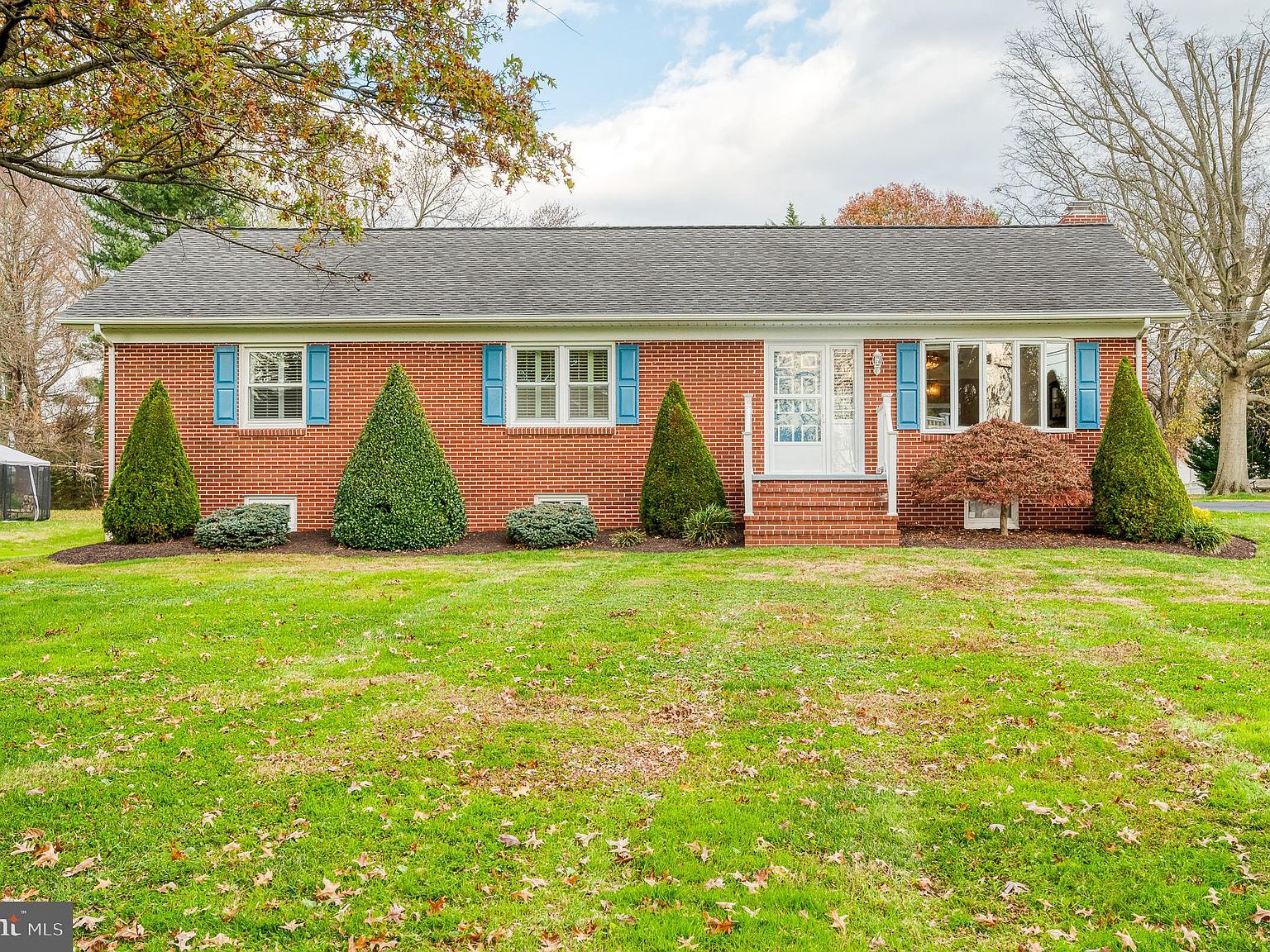 621 Long Bar Harbor Rd, Abingdon, MD 21009 Zillow