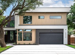6026 Martel Ave, Dallas, TX 75206
