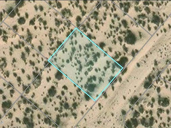 3rd image of Pn 283253 Plandome Dr