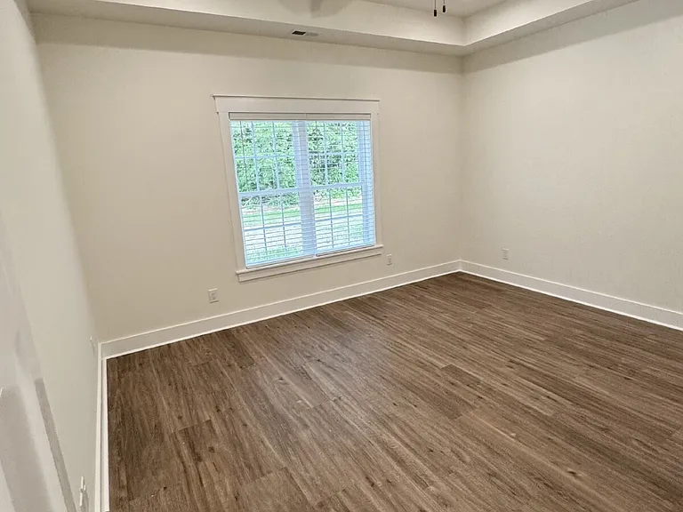113 Dobbers Creek Dr — Photo 16