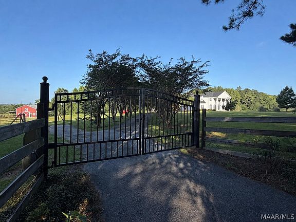 2nd image of 396 Holley Mill Rd