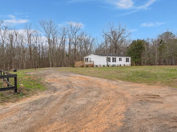 183 Santee Lumber Rd, Santee, SC 29142